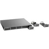 CISCO (C3850-NM-4-1G=) Cisco Catalyst 3850 4 x 1GE Network Modu