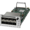 CISCO (C3850-NM-8-10G=) Catalyst 3850 8 x 10GE