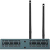 CISCO (C819G-4G-GA-K9) C819 M2M 4G LTE FOR GLOBAL, 800/900/1800/2100/2600 MHZ,HSPA+