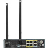 CISCO (C819G-4G-GA-K9) C819 M2M 4G LTE FOR GLOBAL, 800/900/1800/2100/2600 MHZ,HSPA+