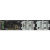 CISCO (CGR-2010/K9) CISCO CGR2010 W/2GE 4 GRWIC SLOTS 2