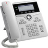 CISCO (CP-7821-W-K9=) UC Phone 7821 White