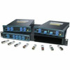 CISCO (CWDM-SFP-1570=) CWDM 1570 NM SFP Gigabit Ethernet and 1G