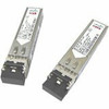 CISCO (DS-SFP-FC8G-LW=) 8 Gbps Fibre Channel LW SFP+ Lc