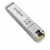 CISCO (DS-SFP-GE-T=) GIGABIT ETHERNET COPPER SFP RJ-45