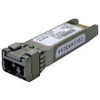 CISCO (DWDM-SFP10G-50.12=) 10GBASE-DWDM 1550.12 NM SFP10G (100-GHZ