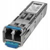 CISCO (DWDM-SFP-3898=) DWDM SFP 1538.98 nm SFP (100 GHz ITU gri