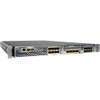 CISCO (FPR4110-NGFW-K9) Firepower 4110 NGFW