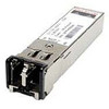 CISCO (GLC-FE-100EX=) 100BASE-EX SFP (40KM) EN CATX