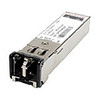 CISCO (GLC-FE-100LX=) GLC-FE-100LX=-100BASE-LX SFP for FE port