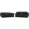 CISCO (ISR4321-VSEC/K9) CISCO ISR 4321 BUNDLE W/UC & SEC LICENSE