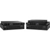 CISCO (ISR4351-VSEC/K9) CISCO ISR 4351 BUNDLE WITH UC & SEC LIC