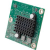 CISCO (PVDM4-128=) 128-channel DSP module