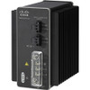 CISCO (PWR-IE170W-PC-AC=) IE family power supply