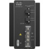 CISCO (PWR-IE170W-PC-AC=) IE family power supply