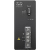 CISCO (PWR-IE65W-PC-AC=) PoE AC Input Power Module for IE3000