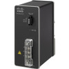 CISCO (PWR-IE65W-PC-AC=) PoE AC Input Power Module for IE3000
