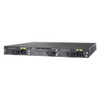 CISCO (PWR-RPS2300=) PWR-RPS2300-Redundant PWR SYST 2300