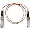 CISCO (QSFP-H40G-AOC3M=) QSFP 40G Active Optical Cable 3m