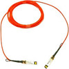 CISCO (SFP-10G-AOC5M=) 10GBASE Active Optical SFP Cable 5M