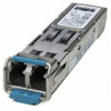 CISCO (SFP-10G-SR=) 10GBASE-SR SFP Module.