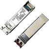 CISCO (SFP-10G-SR-S=) 10GBASE-SR SFP Module