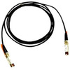CISCO (SFP-H10GB-ACU10M=) Active Twinax cable assembly. 10m