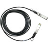 CISCO (SFP-H10GB-CU5M=) 10GBASE-CU SFP+ Cable 5 Meter