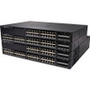 CISCO (WS-C3650-48FQM-S) Catalyst 3650 48Port Mini