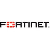 FORTINET (SP-EAR-FG1000D) EAR BRACKET FOR RACK MOUNTING 2 RU FOR F