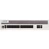 FORTINET (FG-2000E) FG-2000E 6 X 10GE SFP+ SLOTS 6 X GE SFP