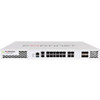 FORTINET (FG-200E) FG-200E 18 X GE RJ45 (INCLUDING 2 X WAN