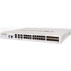 FORTINET (FG-800D) FortiGate-800D