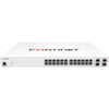 FORTINET (FS-224D-FPOE) L2/L3 POE+ SWITCH - 24 X GE RJ45 PORTSAL