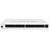 FORTINET (FS-248D) FortiSwitch-248D