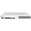 FORTINET (FWM-1000D) FWM-1000D FORTIWLM-1000D WIRELESS NETWOR