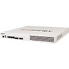 FORTINET (FWM-1000D) FWM-1000D FORTIWLM-1000D WIRELESS NETWOR