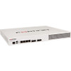 FORTINET (FWM-1000D) FWM-1000D FORTIWLM-1000D WIRELESS NETWOR