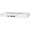 FORTINET (FWM-100D) FWM-100D FORTIWLM-100D WIRELESS NETWORK