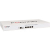 FORTINET (FWM-100D) FWM-100D FORTIWLM-100D WIRELESS NETWORK