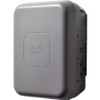 CISCO (AIR-AP1562D-Z-K9) 802.11ac W2 Low-Profile Outdoor AP Dire