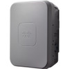 CISCO (AIR-AP1562I-Z-K9) 802.11AC W2 LOW-PROFILE OUTDOOR AP INTER