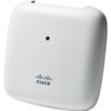 CISCO (AIR-AP1815I-Z-K9) CISCO AIRONET 1815I SERIES