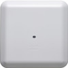 CISCO (AIR-AP2802I-Q-K9) 802.11ac W2 AP w/CA; 4x4:3; Int Ant; 2xGbE Q Domain