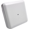 CISCO (AIR-AP2802I-Q-K9) 802.11ac W2 AP w/CA; 4x4:3; Int Ant; 2xGbE Q Domain