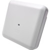 CISCO (AIR-AP2802I-Q-K9) 802.11ac W2 AP w/CA; 4x4:3; Int Ant; 2xGbE Q Domain