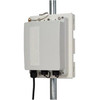 CISCO (AIR-PWRINJ-60RGD2=) Power Injector 60W outdoor