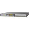 CISCO (ASR1001X-20G-SEC) ASR1001-X 20G VPN+FW BUNDLE K9 AES