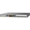 CISCO (ASR1001X-20G-VPN) ASR1001-X 20G VPN BUNDLE K9 AES BUILT-IN