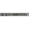 CISCO (ASR-920-12SZ-IM) ASR920 Series - 12GE